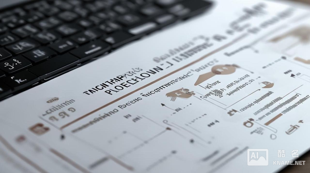 如何进行商标注册的重复查询以确保品牌独特性？