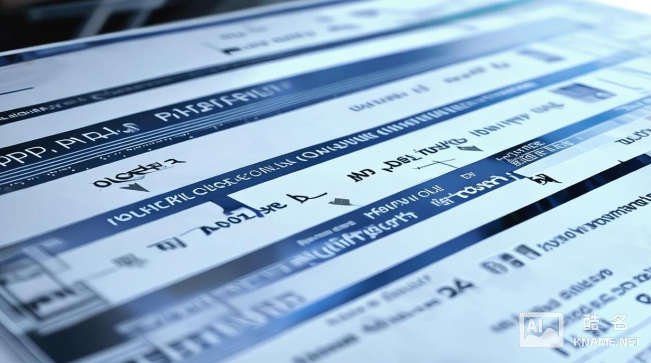 如何制定有效的涉外商标注册方案？