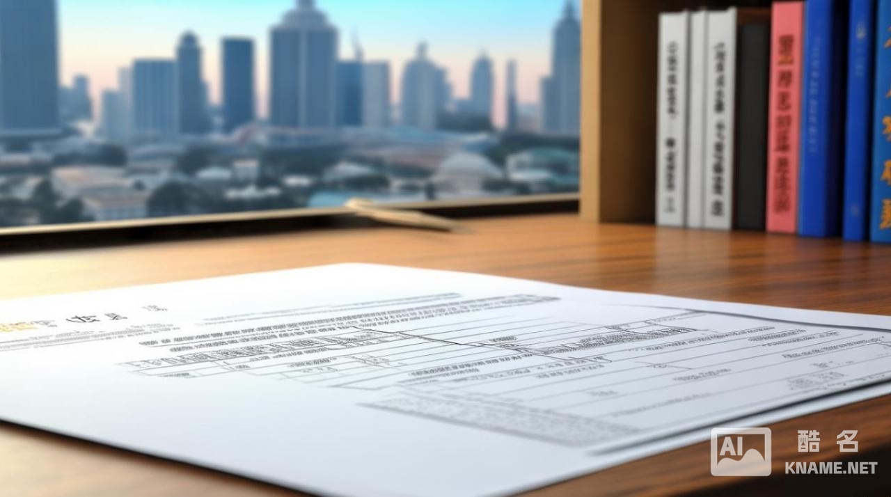 聊城注册商标费用是多少？