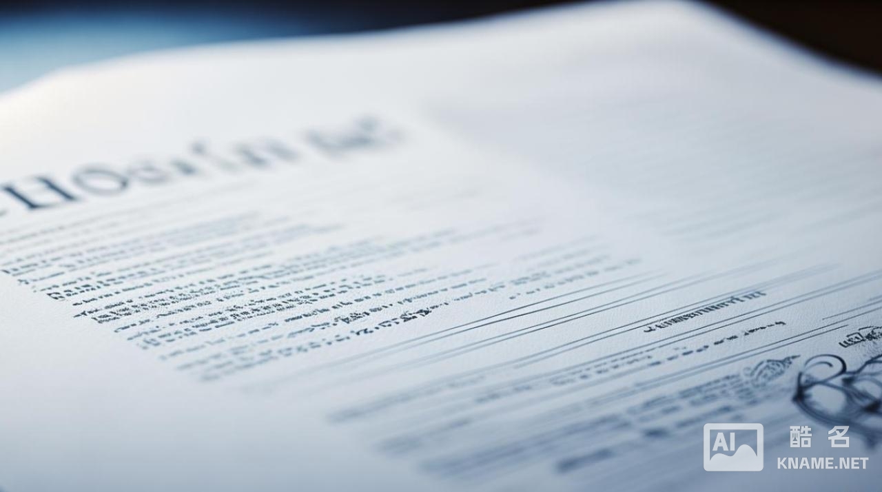 商标注册公告的含义是什么？