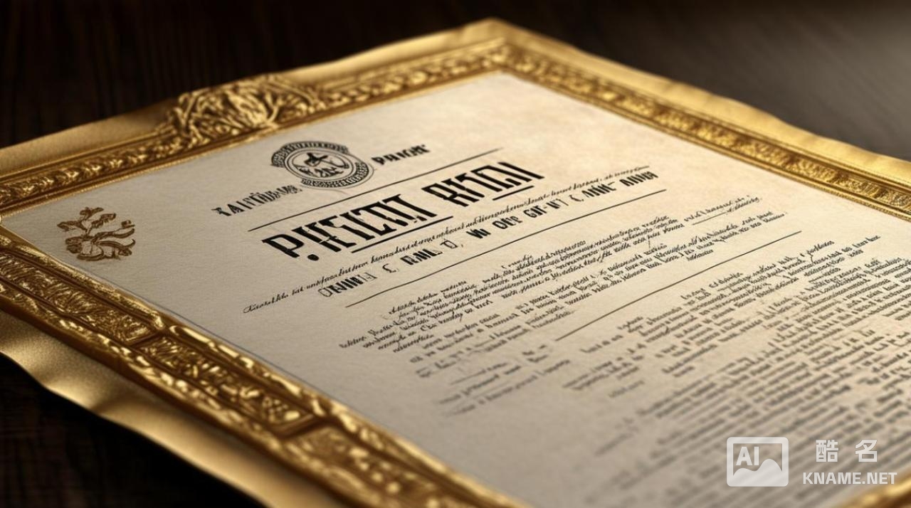 专利权维持究竟是什么意思呢？