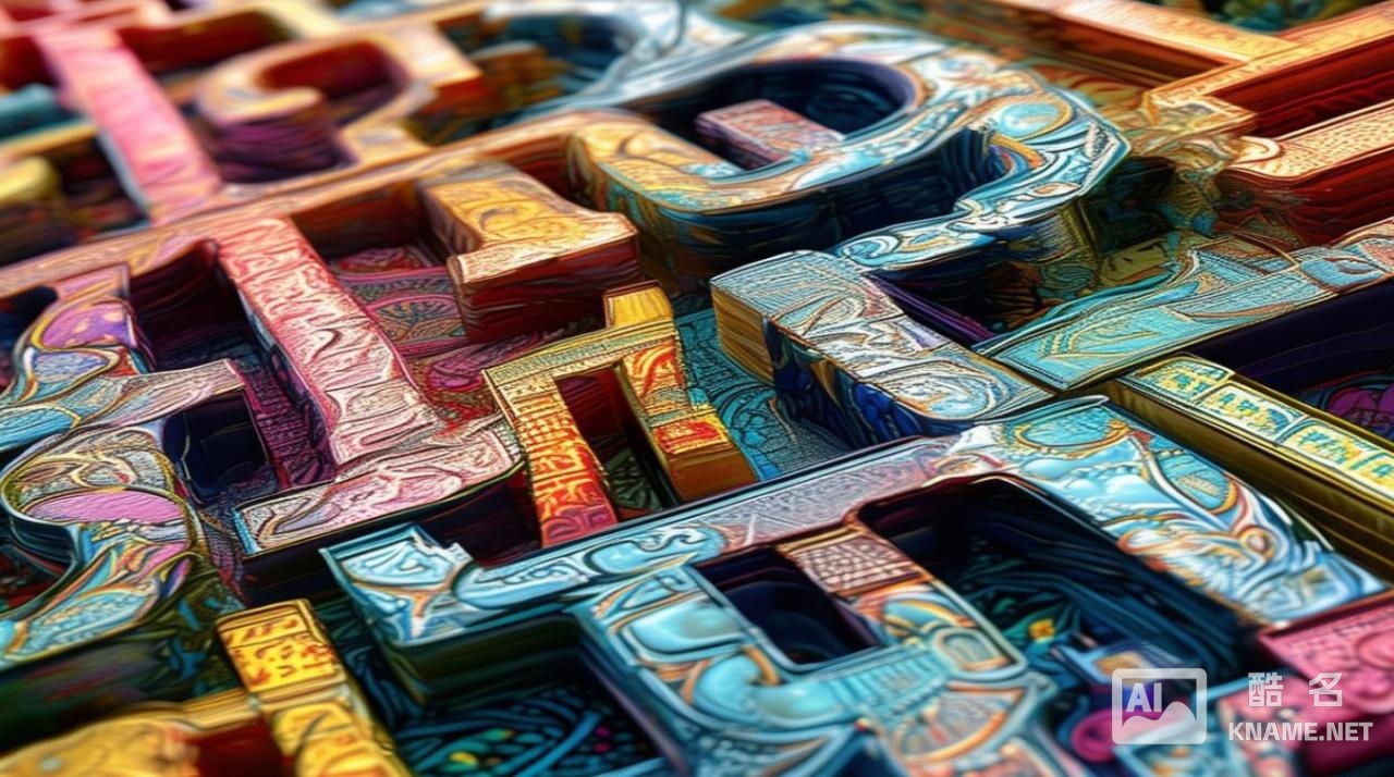 商标包含什么元素？