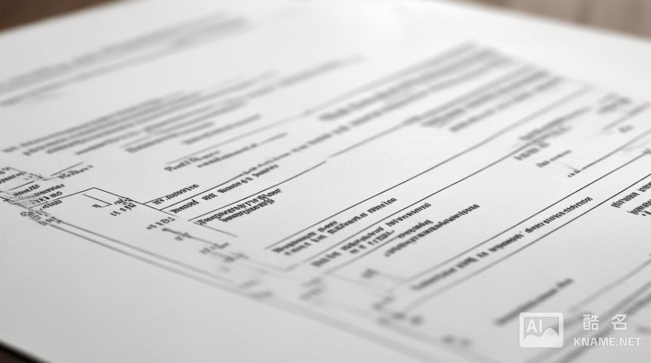 驰名商标要多少钱？费用构成及影响因素解析