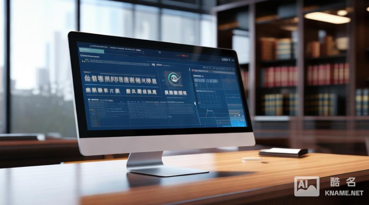 温州注册商标费用是多少？