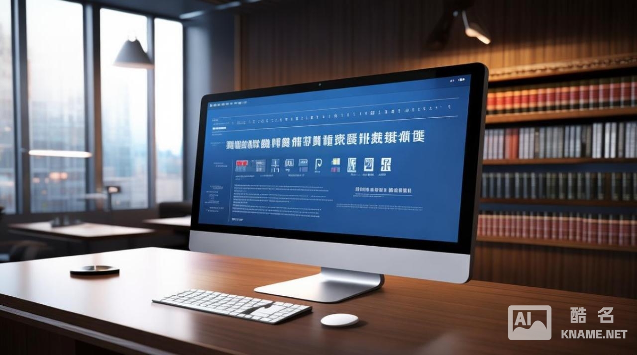 温州注册商标费用是多少？