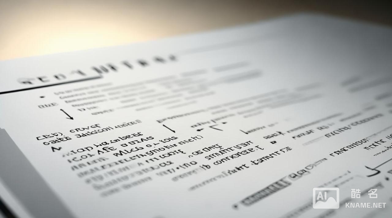 作品著作权价值几何？一文揭秘其价格背后的考量因素