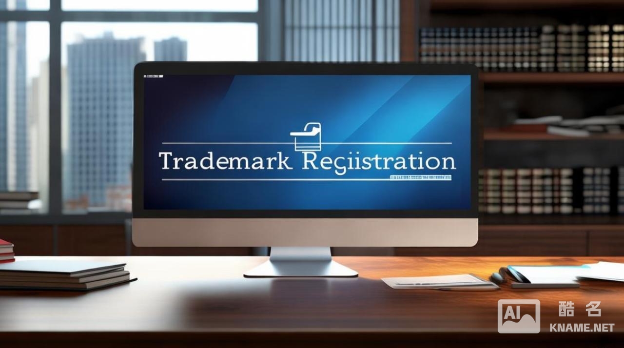 留余是否已注册商标？