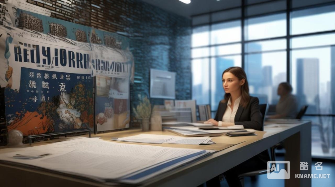 南京注册商标费用是多少？