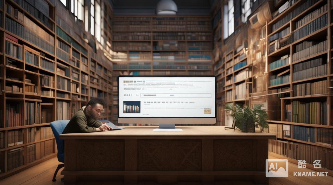 如何进行有效检索？