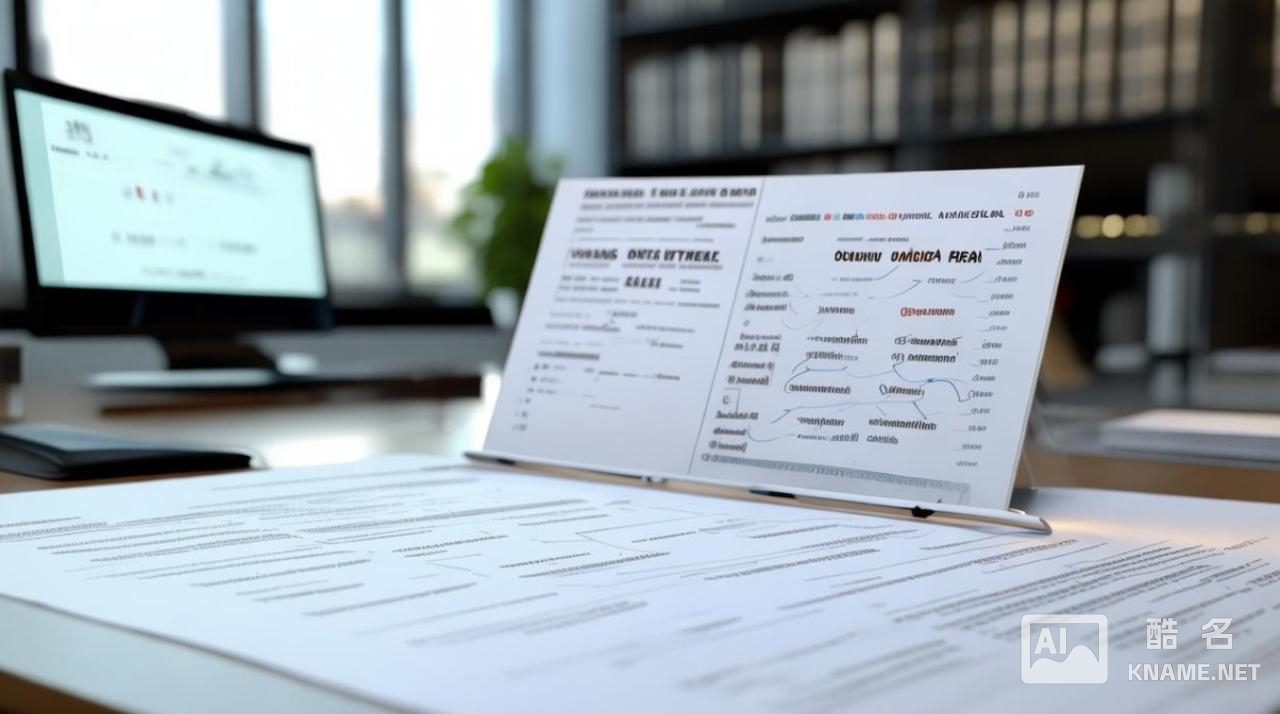 如何查询意大利商标注册？