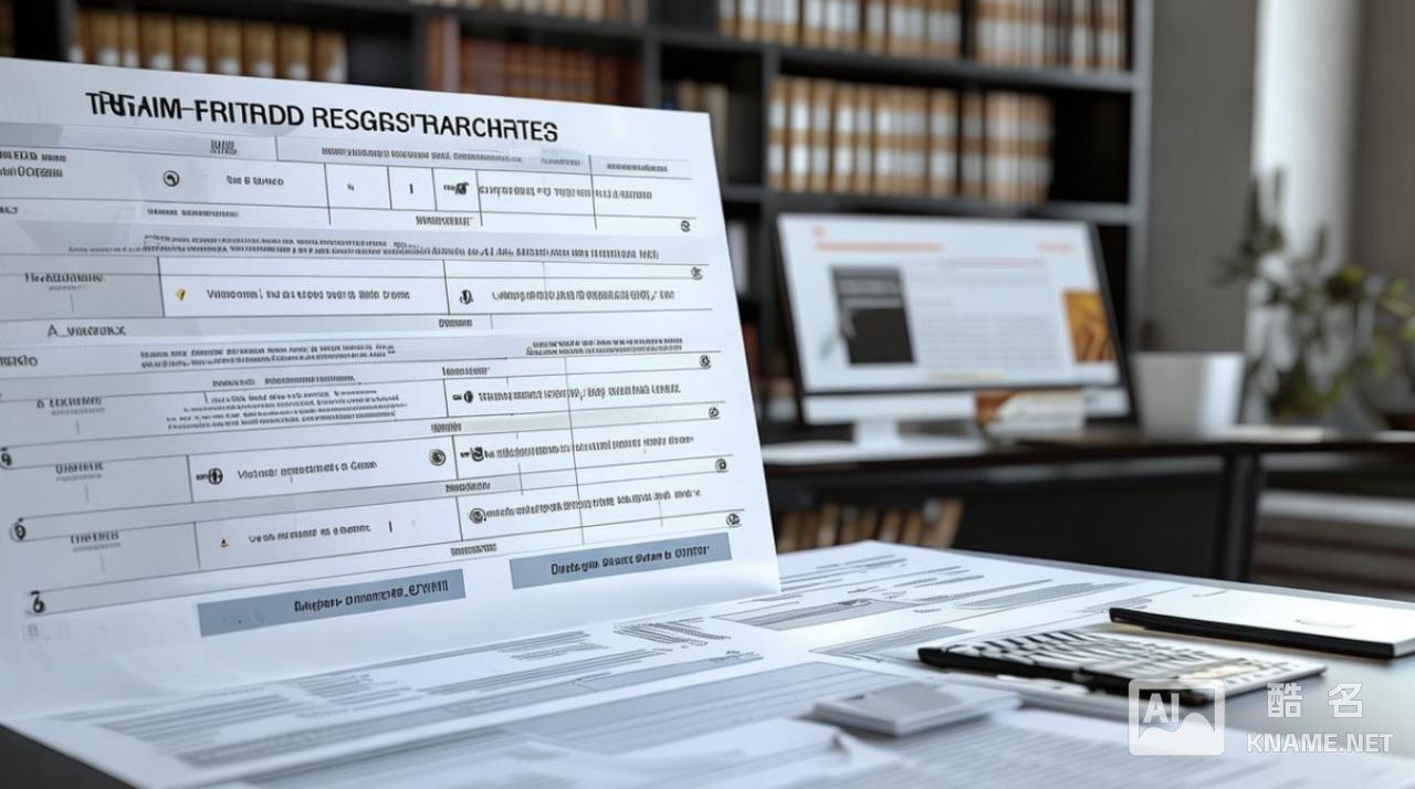 如何查询意大利商标注册？