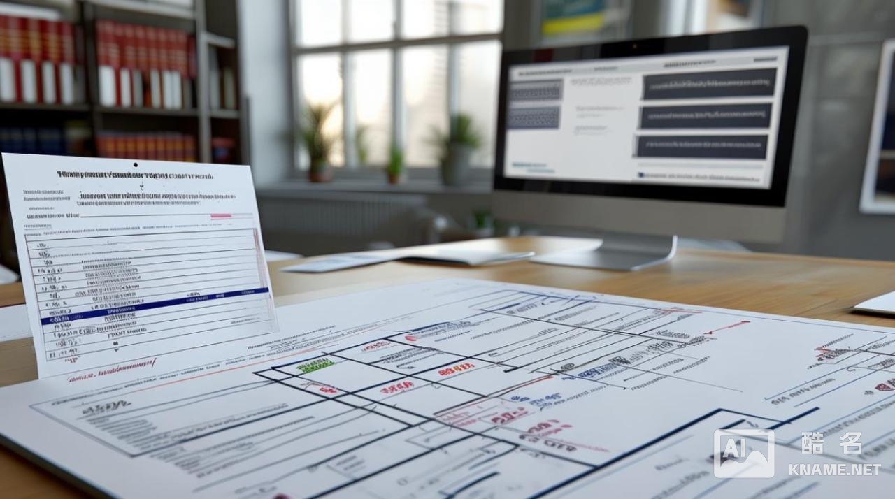 如何查询意大利商标注册？