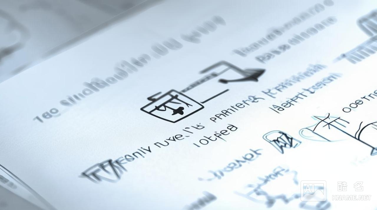 35类商标保护的具体内容究竟有哪些？