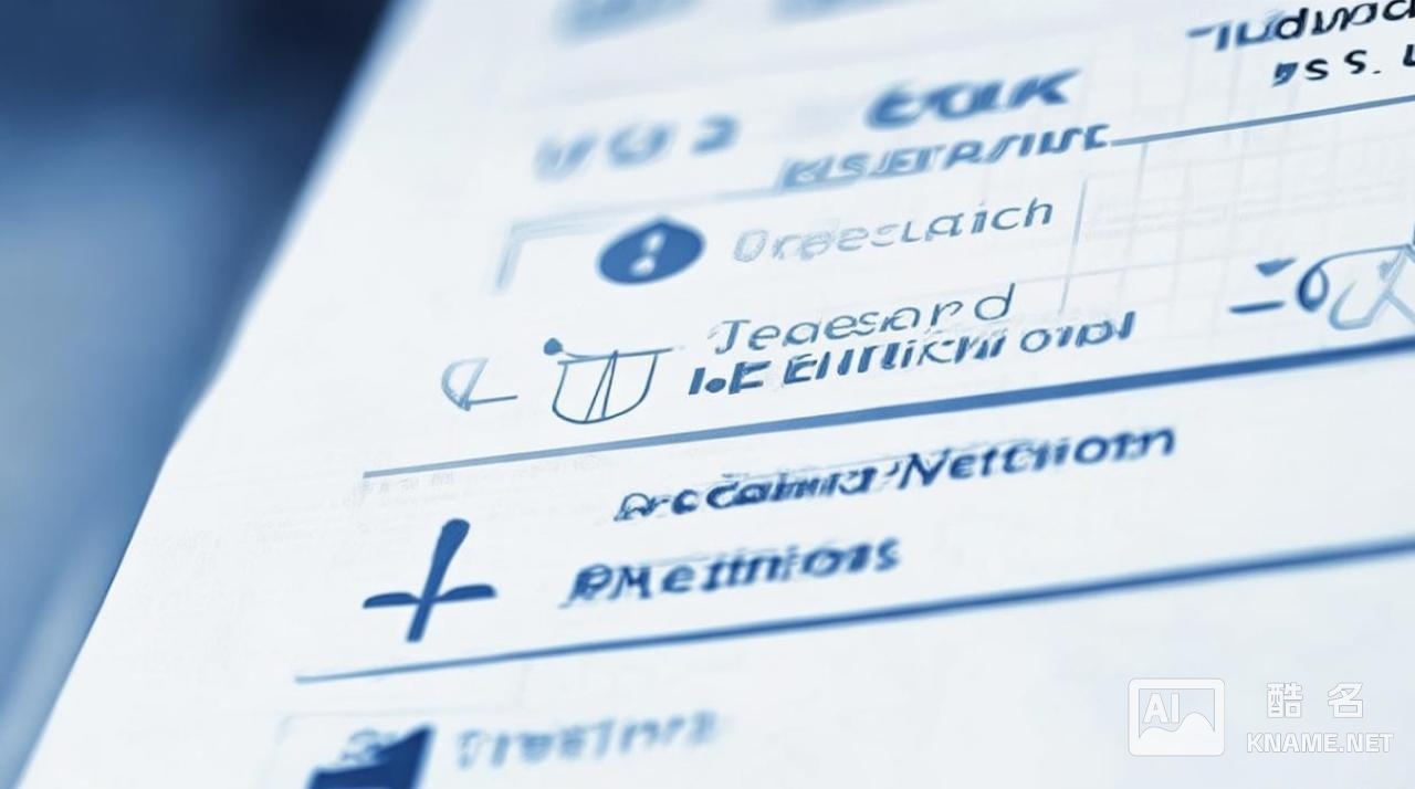 35类商标保护的具体内容究竟有哪些？