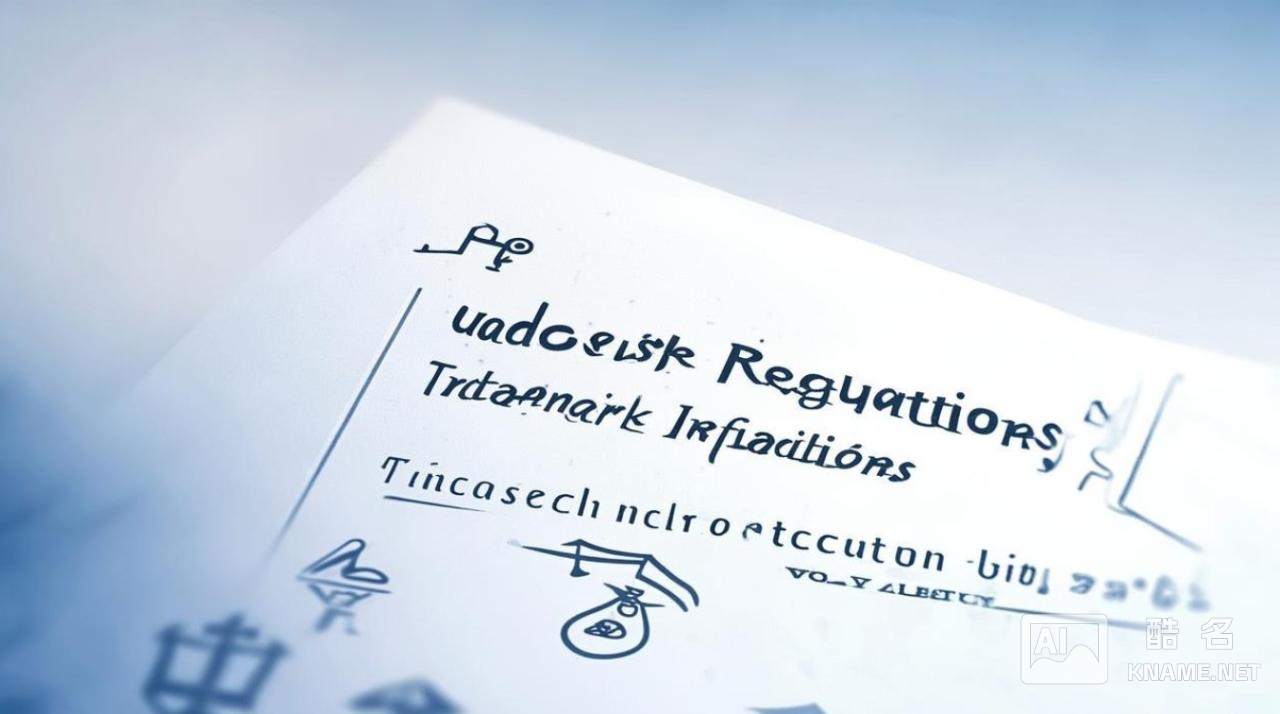 35类商标保护的具体内容究竟有哪些？