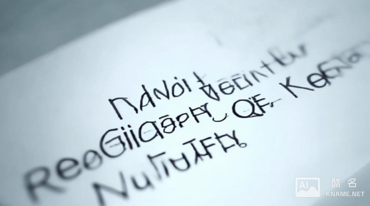 如何进行韩国商标注册查询？