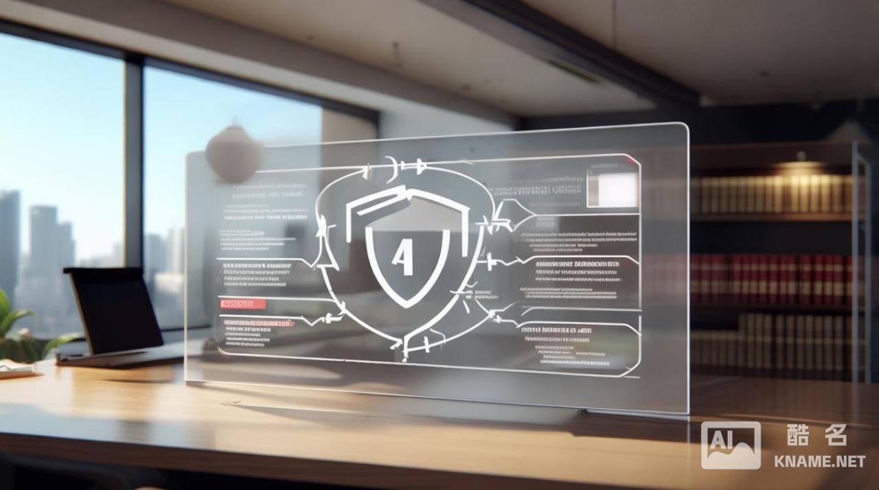 如何避免企业因伪造商标注册证而遭受法律制裁？