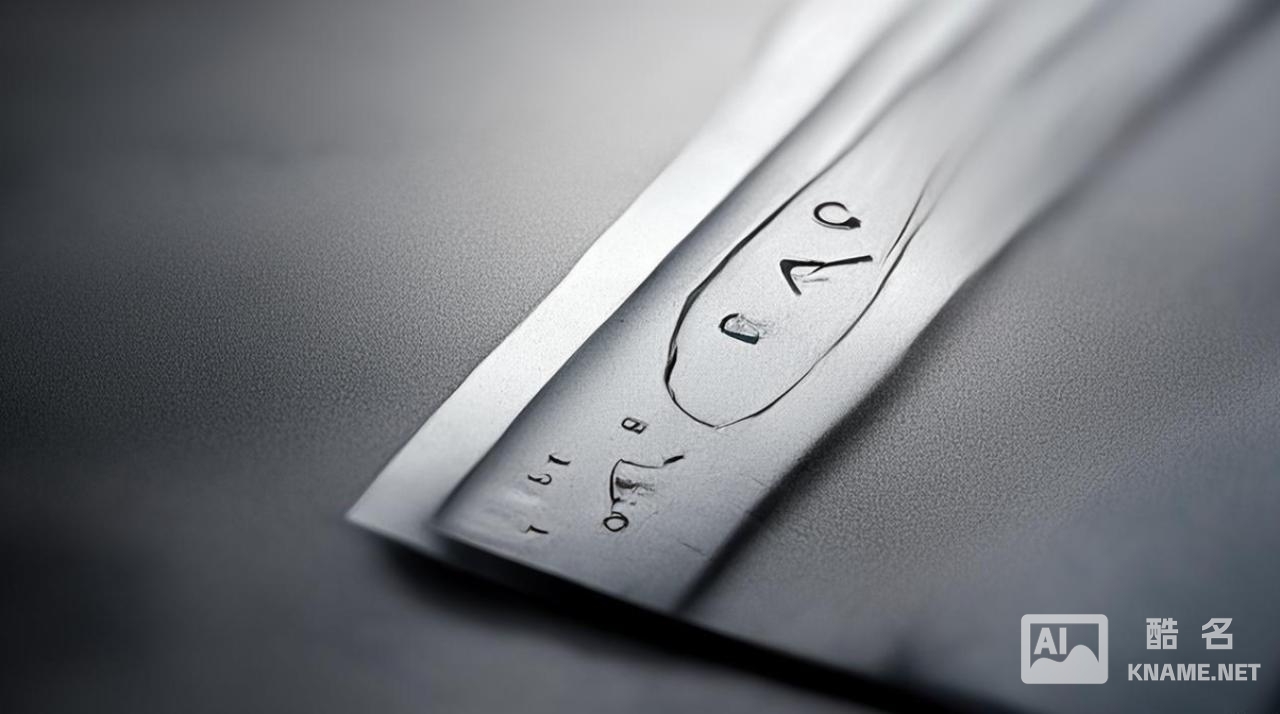 Logo 和商标有何区别？