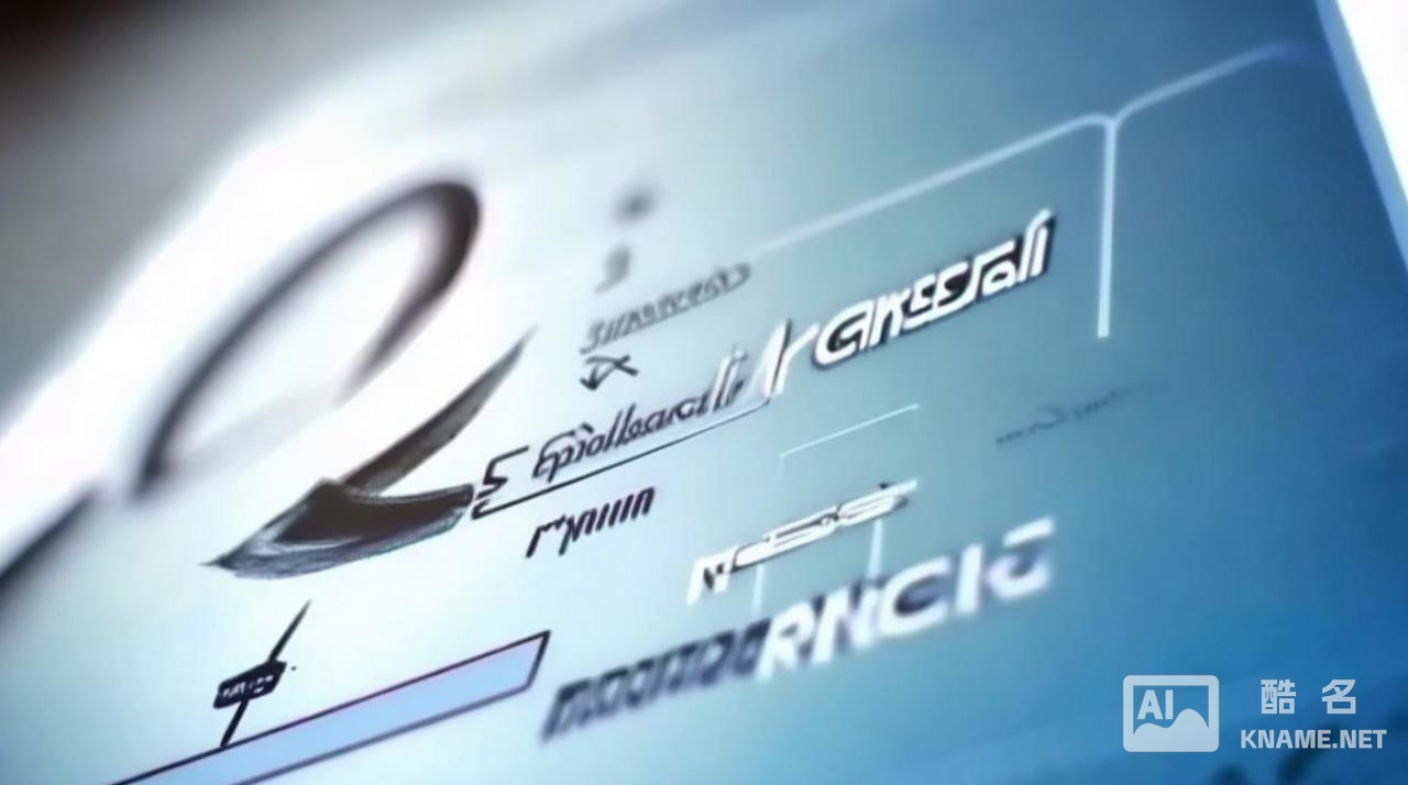 如何申请产品商标注册？步骤流程全解析