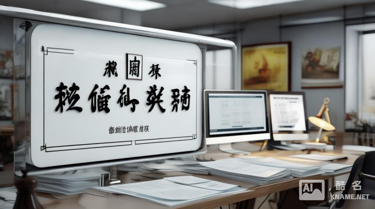 绍兴代理商标注册流程及费用是怎样的？