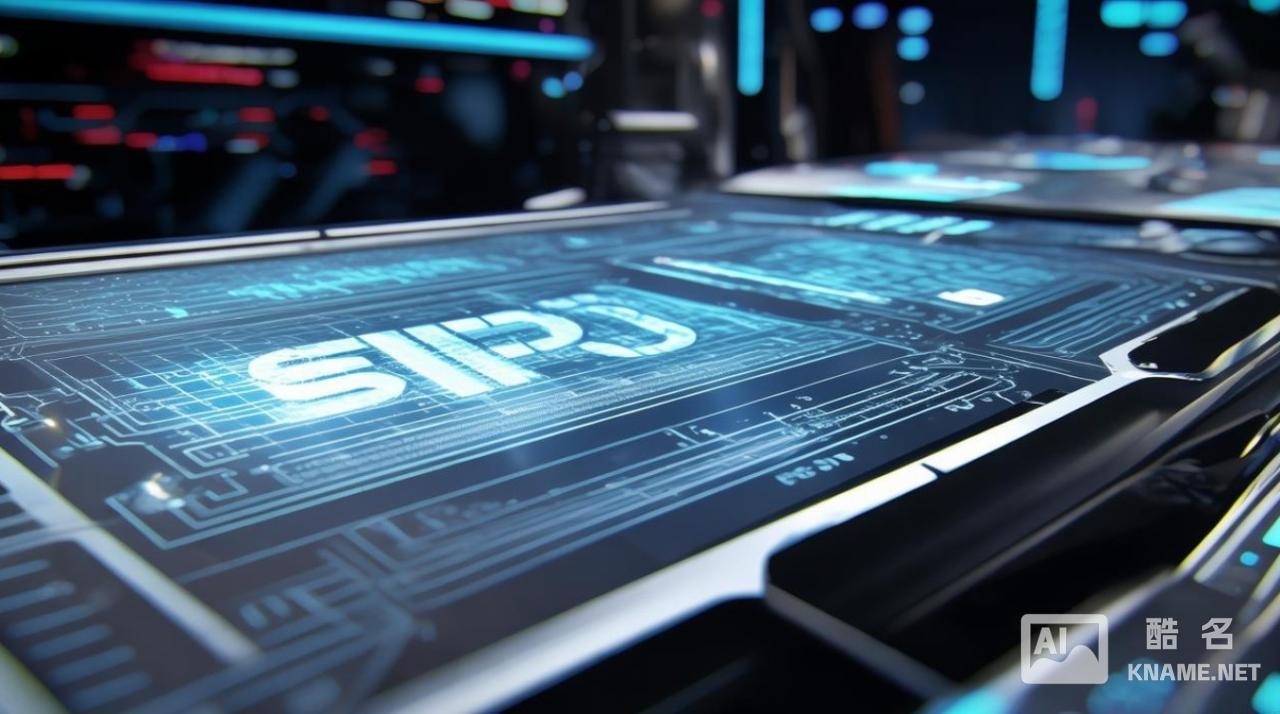 SIPO在网络用语中具体指的是什么含义？