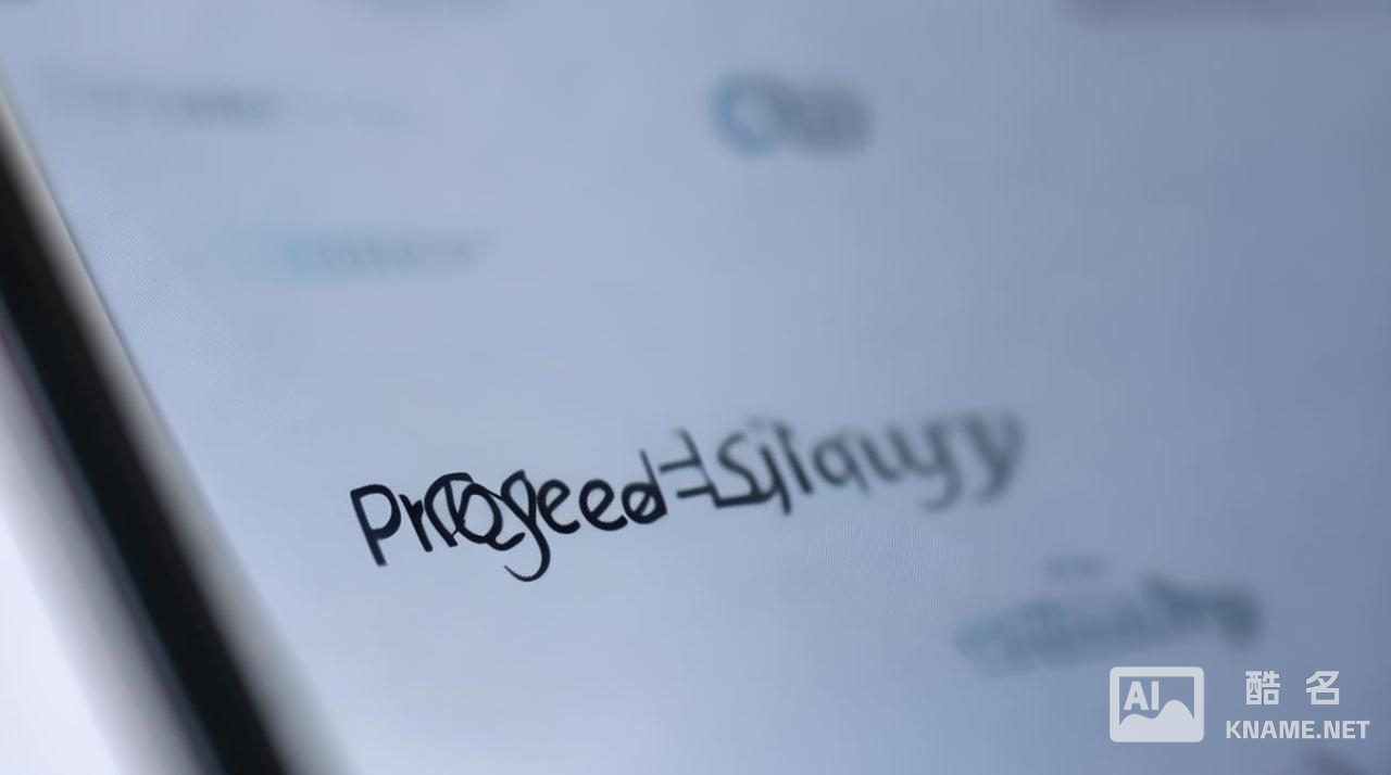 如何查询商标注册进度？