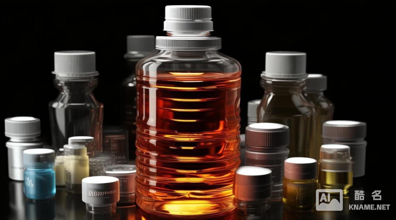 机油究竟属于哪种物质种类，其具体分类情况如何呢？