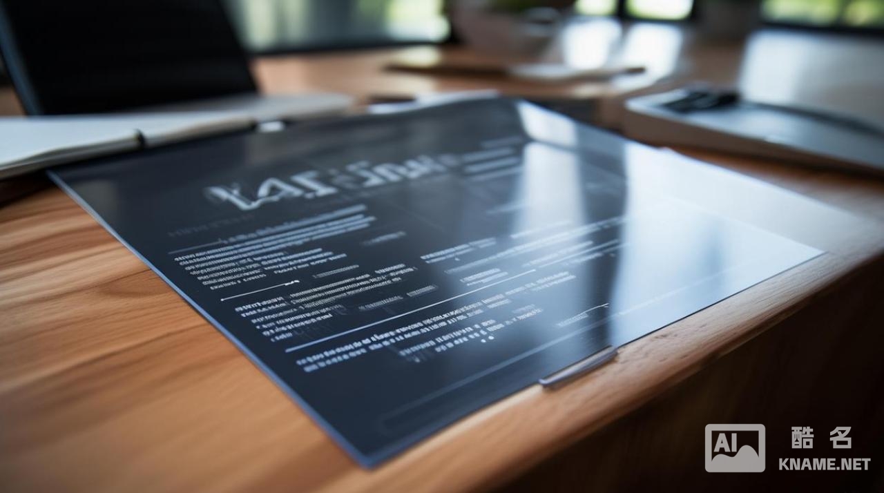 刚注册商标价值几何？