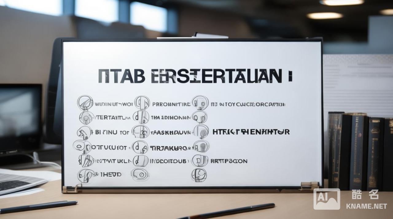 我公司商标注册成功，背后经历了哪些关键流程？