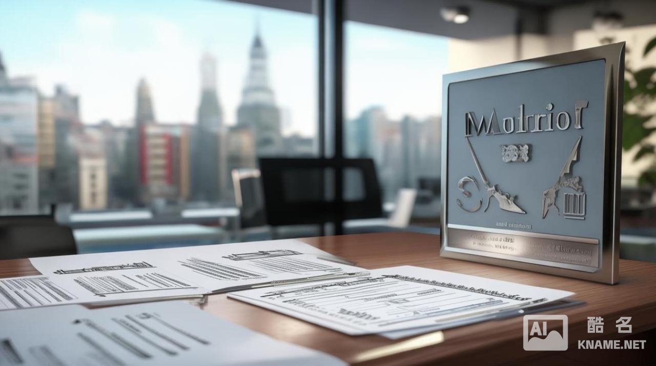 马德里商标注册价格是多少？