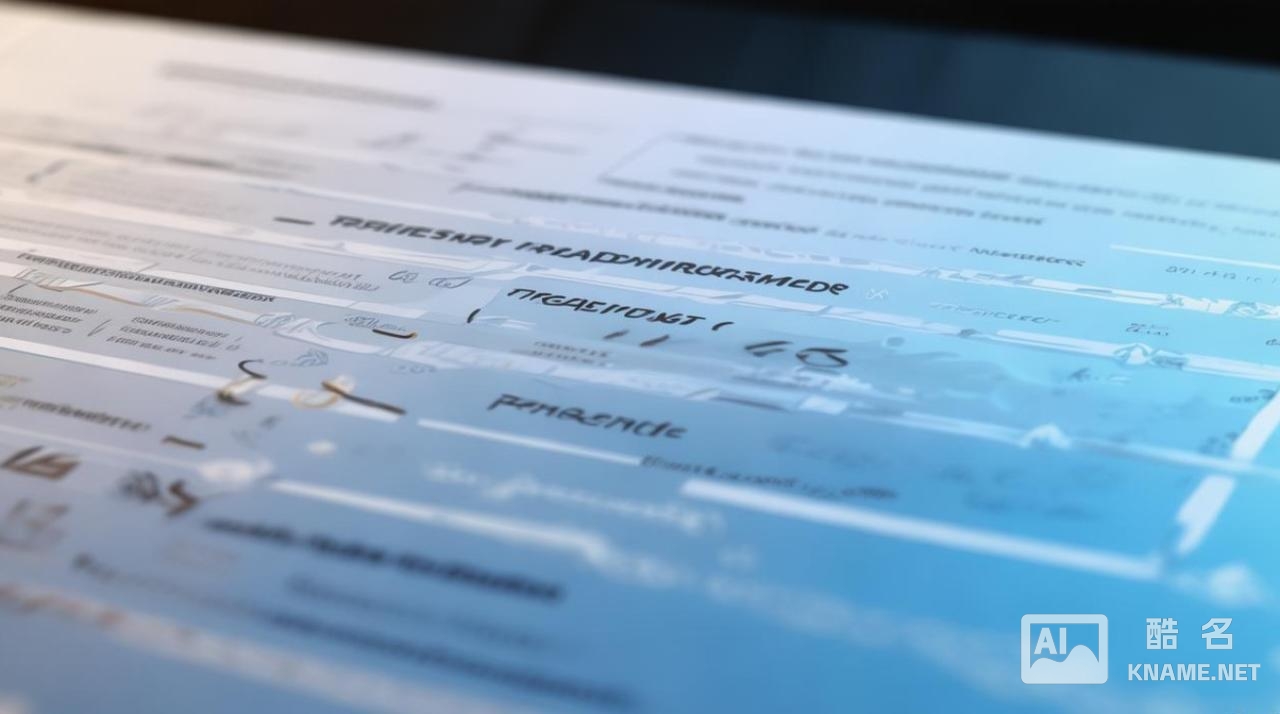 注册法国商标费用是多少？