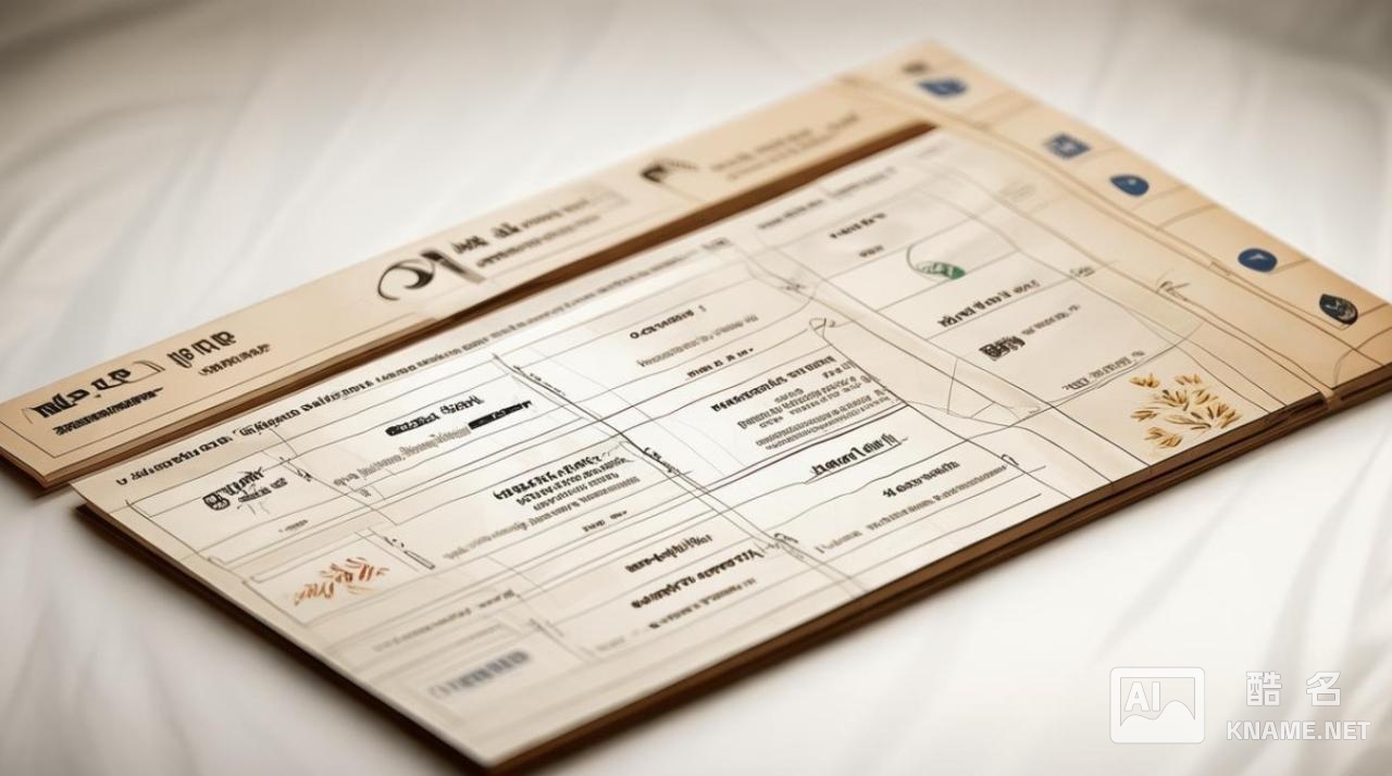 大米商标注册费用究竟是多少？