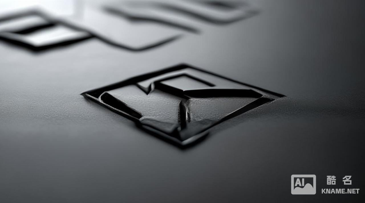 纯图形类商标具体是什么？