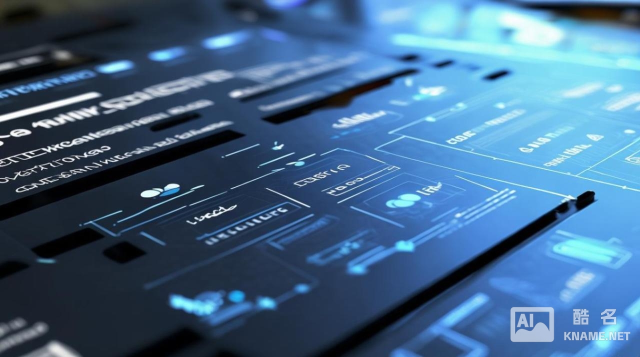 商标注册一共有多少类别？