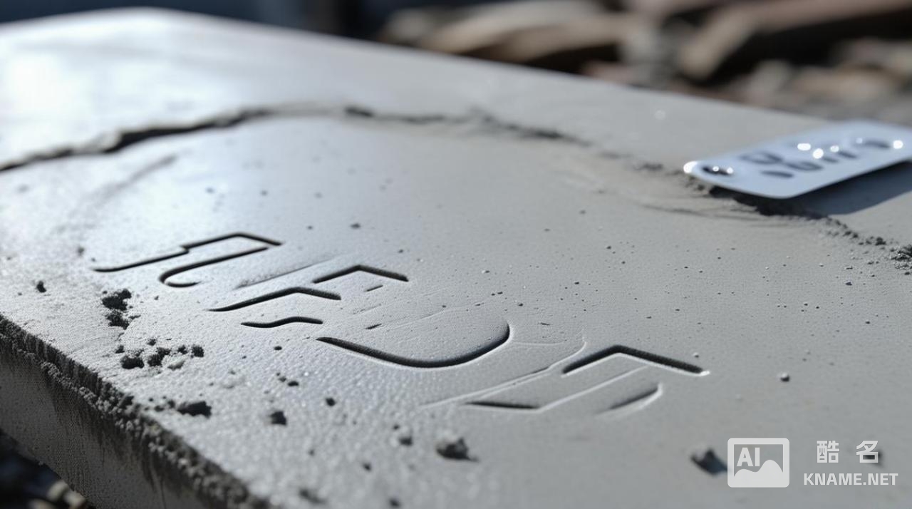 商标混泥土每方价格是多少？