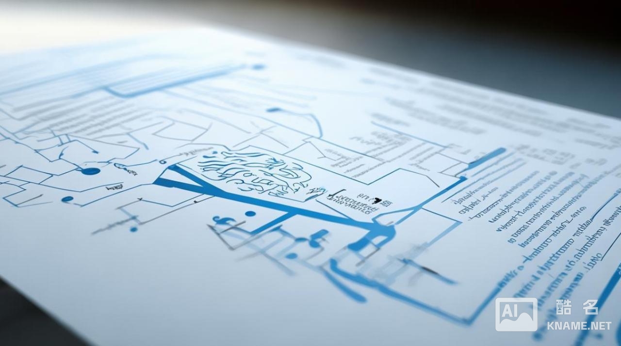 上海商标注册费用是多少？