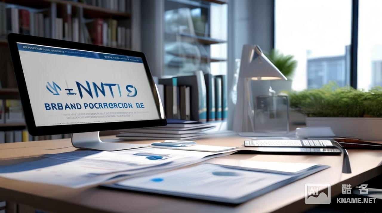 商标注册行业是否赚钱？