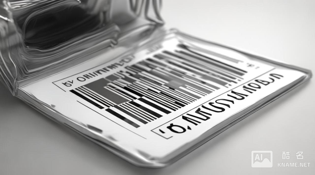 商品r标是什么意思啊？