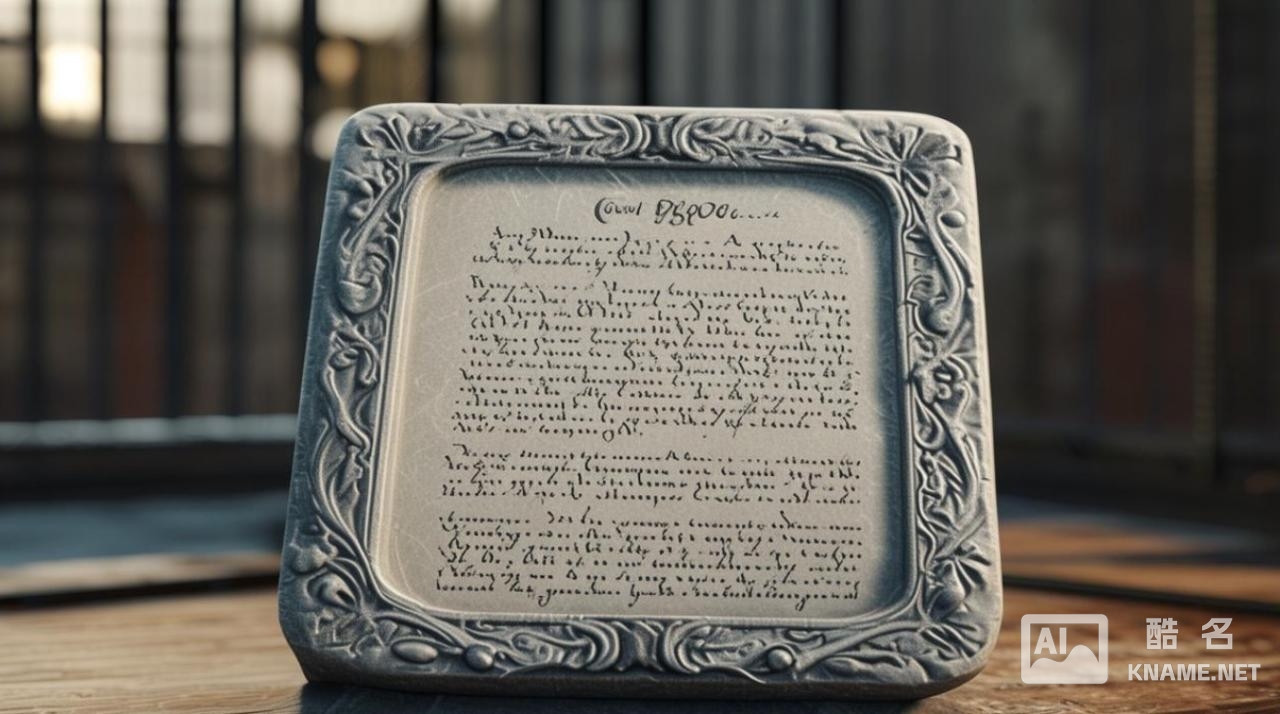 版权与著作权究竟有何区别？二者在定义、保护范围等方面存在怎样的不同？