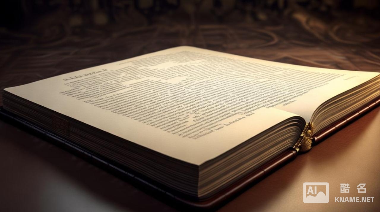 版权与著作权究竟有何区别？二者在定义、保护范围等方面存在怎样的不同？