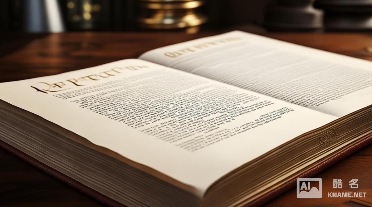 版权与著作权究竟有何区别？二者在定义、保护范围等方面存在怎样的不同？