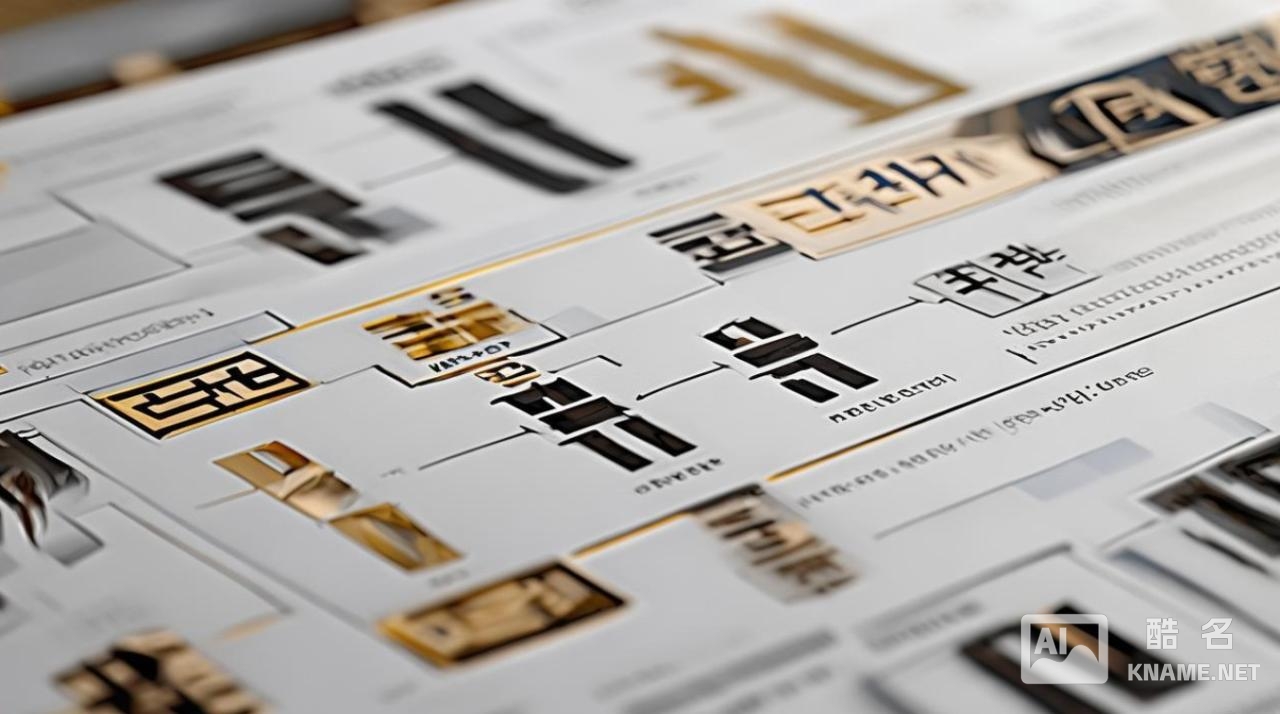 韩国商标注册费用是多少？