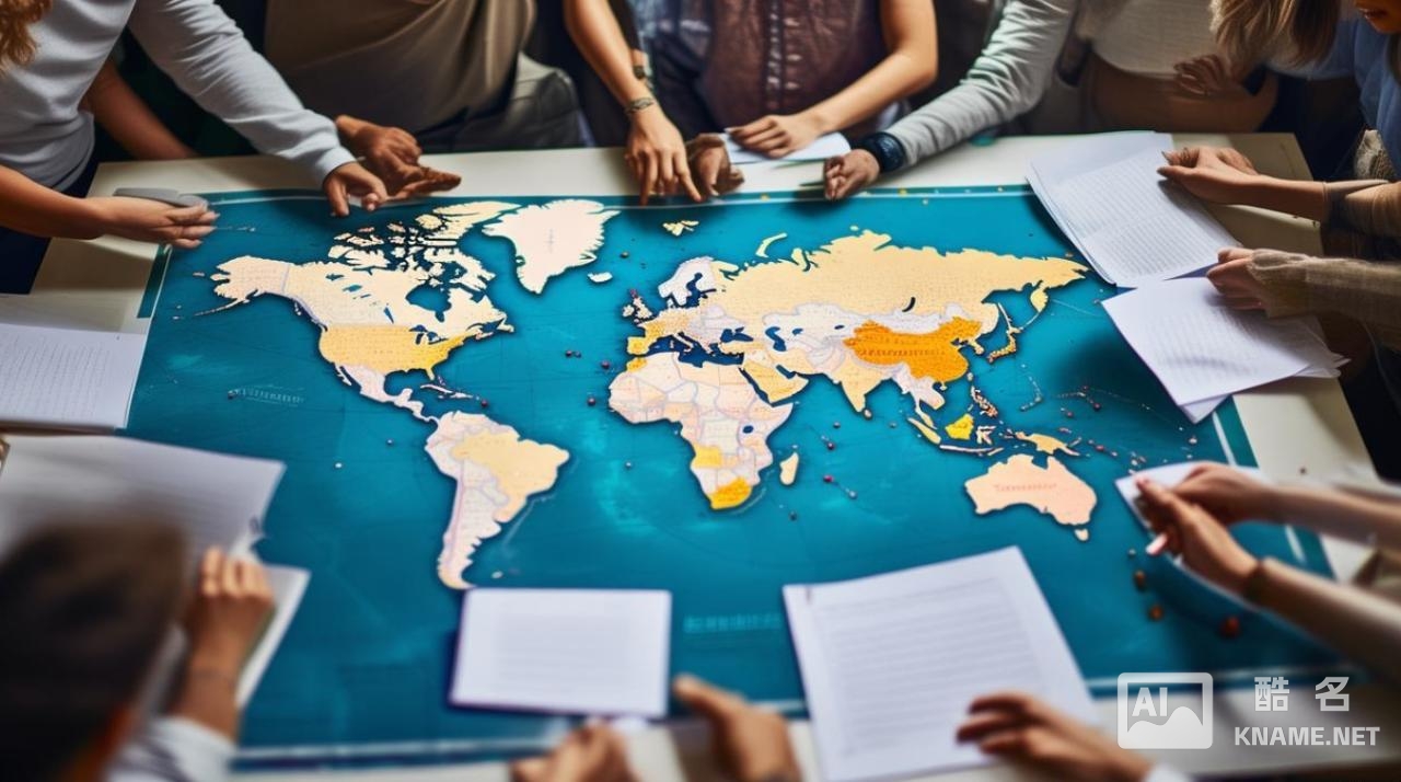 专利申请人一般多少个人？