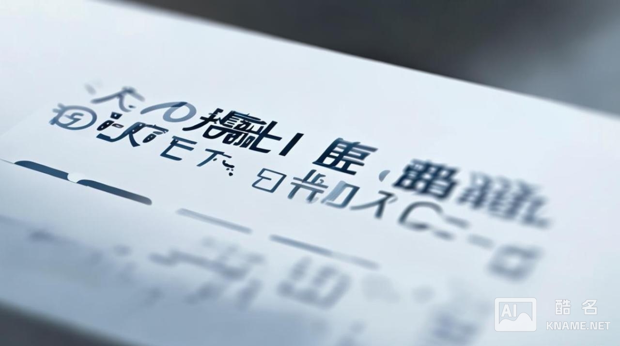 如何快速查询商标注册地？