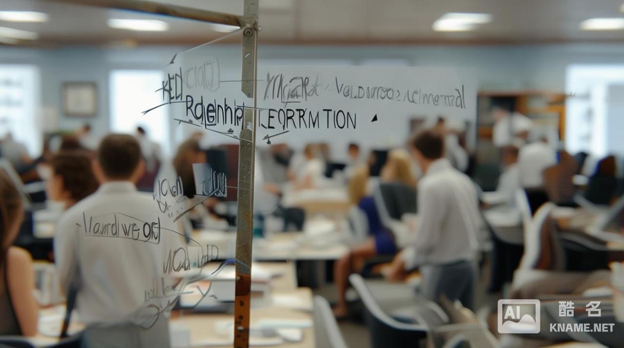 马德里商标注册究竟需要多长时间呢？