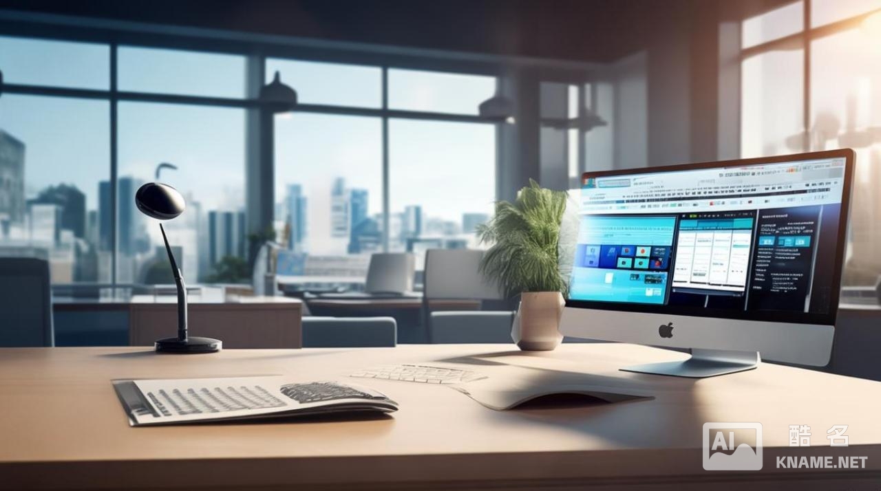 双软证书是什么？有何作用与价值？