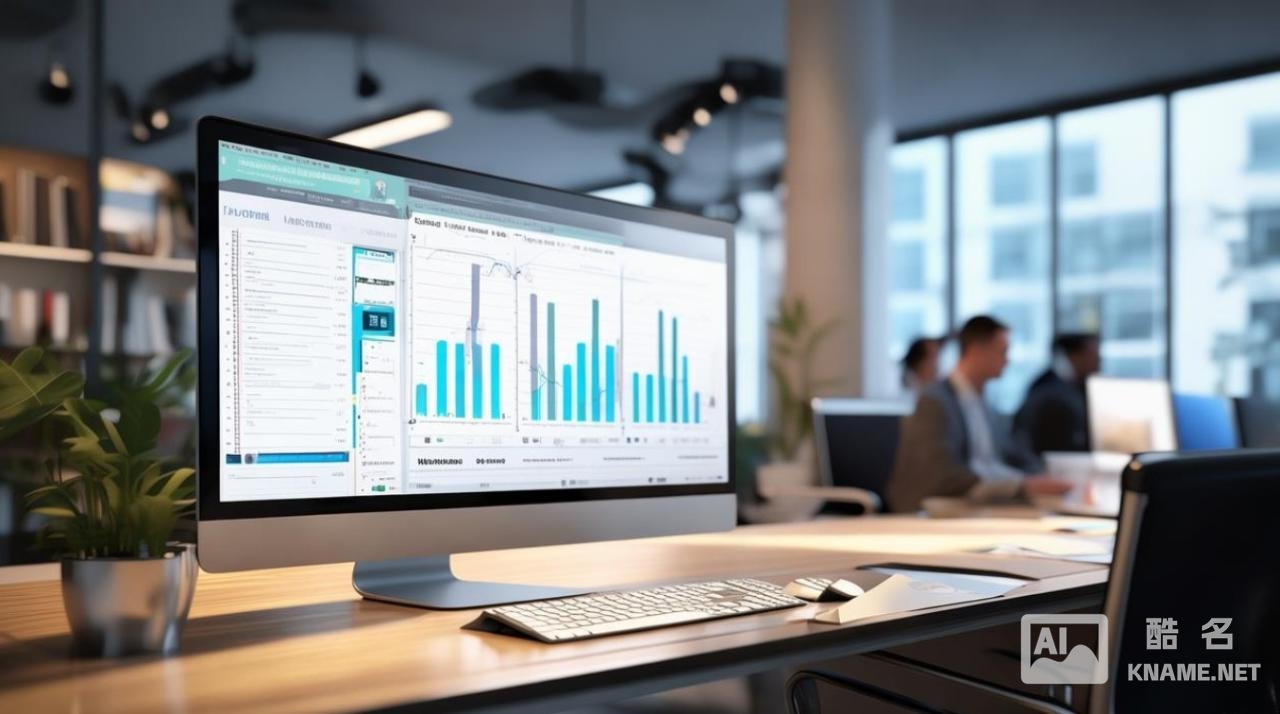 双软证书是什么？有何作用与价值？