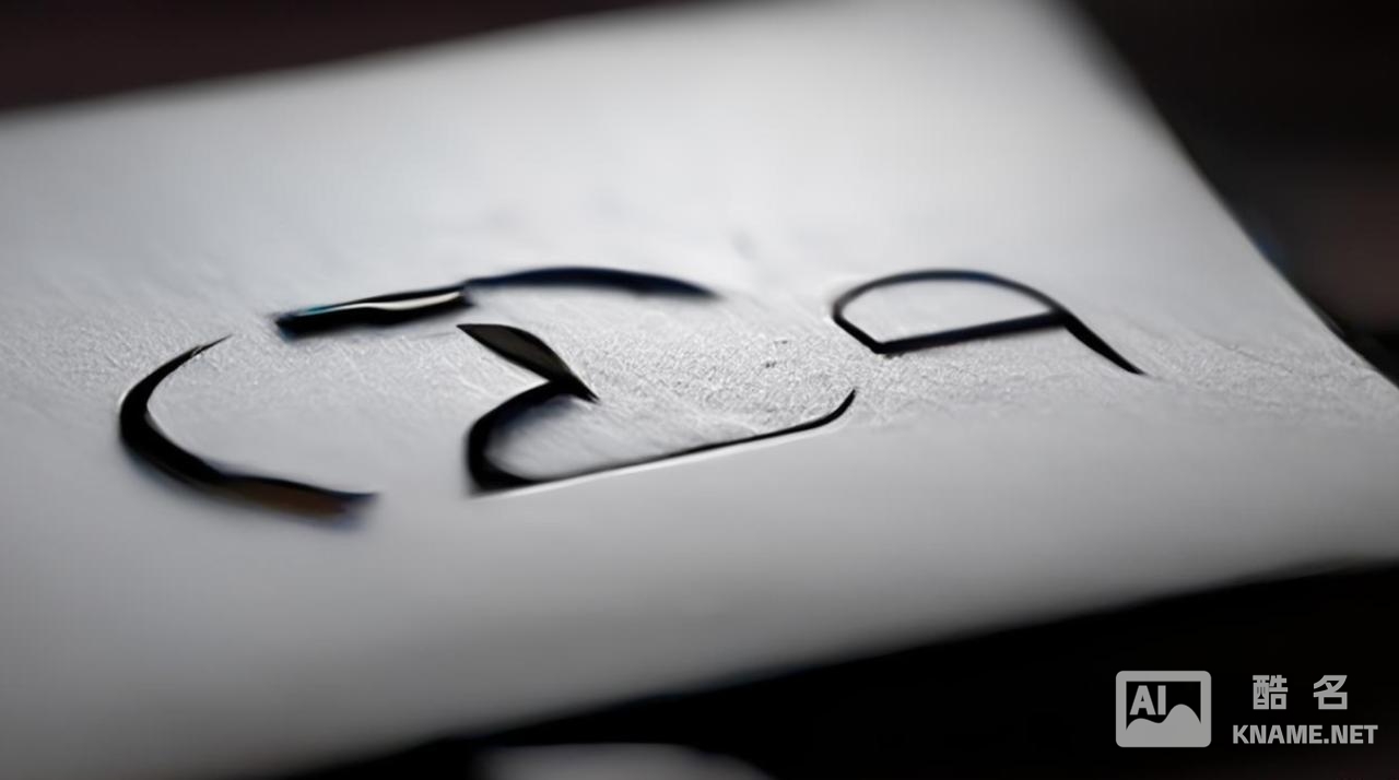 TM上标在商标中代表什么含义？