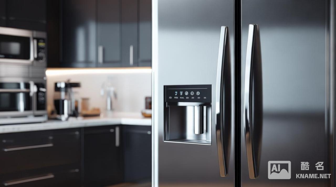 风扇应注册哪个商标类别？