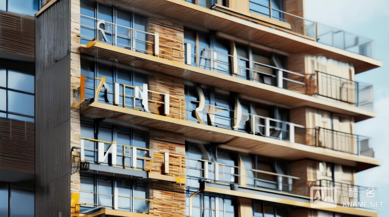 瓷砖属于商标的哪一类？